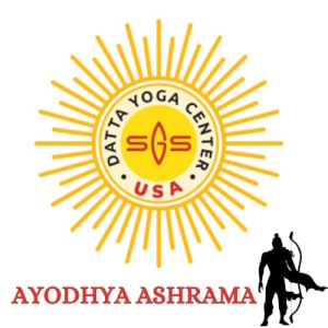AYODHYA ASHRAMA DONATION