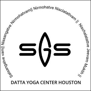 DYC HOUSTON DONATION