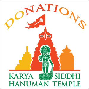 General Donation