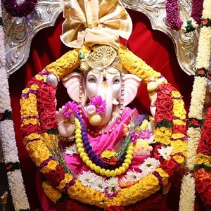 Vrata Sri Sankashtahara Chaturthi